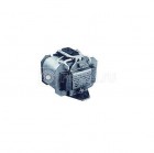 Дроссель 1И 125 ДРЛ 44Н-003 220В встр. GALAD 02491