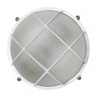 Светильник НПП 03-60-014 