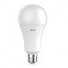 Лампа светодиодная Elementary 35Вт A67 6500К холод. бел. E27 2790лм GAUSS 70235