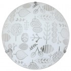 Светильник НПБ 01-60-130 М15 