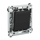 Инвертор 1-кл. СП Avanti 