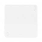 Коробка распределительная 110х110х55 для кабель-канала DKC 01869