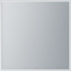 Светильник светодиодный 93 576 NLP-OS6-36-6.5K 36Вт 6500К 3600лм 176–264В IP20 панель универс. опал NAVIGATOR 93576