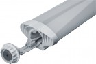 Светильник LED 61 003 DSP-02-36-4K-IP65-LED 36Вт 4000К IP65 (аналог ЛСП) Navigator 61003