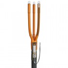 Муфта кабельная 3КВТп-10-25/50-Б КВТ 50115