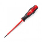 Отвертка диэлектрическая 