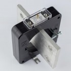 Трансформатор тока Т-0.66М 1000/5А кл. точн. 0.5 5В.А Кострома ОС0000005233