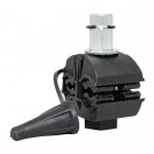 Зажим прокалывающий ответвительный P2X-95 EKF p-2x-95