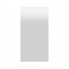 Накладка для кабель-канала 110х50 DKC 01009