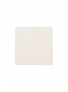 Выключатель 1-кл. СП ZIMA IP20 10А безвинт. зажим слон. кость LEZARD 704-9088-100QC