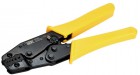 Клещи для обжима КО-05Е 0.5-6мм для Е типа ИЭК TKL20-D05-006