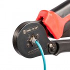 Пресс-клещи ПКВк-16 КВТ 54549