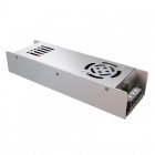 Шина соединительная типа PIN 3п 63А (дл.1м) (R) CHINT 811002