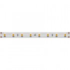 Лента светодиодная 24В 2835 6Вт/м 4000К IP20 (уп.5м) Maytoni 201095