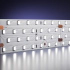 Лента светодиодная 24В 2835 30Вт/м 6000К 2 IP20 (уп.5м) Maytoni 201119