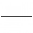 Трубка Condiflex 15/6 (5/8дюйм) 2м Ballu НС-1206836