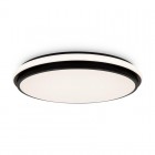 Светильник Pie 96Вт IP20 потолочн. Freya FR6086CL-L117B