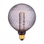 Лампа светодиодная филаментная Loft 271 4Вт 1800К E27 Voltega 8530