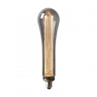 Лампа светодиодная филаментная Loft 271 4Вт 1800К E27 Voltega 8532