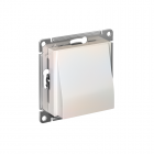 Механизм вывода кабеля AtlasDesign жемчуж. SchE ATN000499