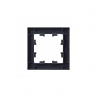 Рамка 1-м Atlas Design грифель SchE ATN000701