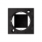 Коробка ОП AtlasDesign карбон SchE ATN001000