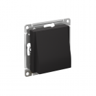 Механизм вывода кабеля AtlasDesign карбон SchE ATN001099