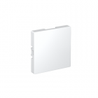 Заглушка AtlasDesign бел. SchE ATN000109