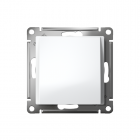 Вывод кабеля AtlasDesign механизм лотос SE ATN001399