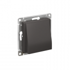 Вывод кабеля AtlasDesign механизмбазальт SE ATN001499