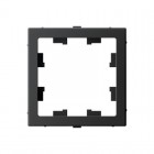 Адаптер ArtGallery для функции AtlasDesign карбон SE GAL001008