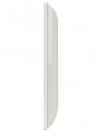 Рамка 3-м BRITE РУ-3-Бр бел./бел. IEK BR-M32-12-K01