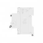 Выключатель автоматический дифференциального тока 2п (1P+N) C 16А 30мА тип A 6кА АВДТ-63N (электромех.) PROxima EKF D63N26MA16C30