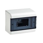 Зажим монтажный МЗ-19/29 СИП4 КВТ 68029