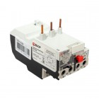 Реле тепл. РТЭ 1310 4-6А EKF rel-1310-4-6