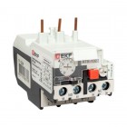 Реле тепл. РТЭ 1322 17-25А EKF rel-1322-17-25