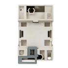 Контактор КМЭ 18А 220В 1NO EKF ctr-s-18-220