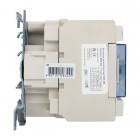 Контактор КМЭ 40А 220В NO+NC EKF ctr-s-40-220