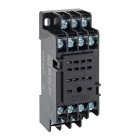 Разъем модульный РМ 22/4 EKF rm-22-4