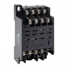 Разъем модульный РМ 25/4 EKF rm-25-4