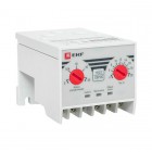 Реле защиты двигателя MPR 20А EKF mpr-20