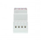 Таймер электронный астрономический TM-АS PROxima EKF tm-as