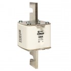 Вставка плавкая ППН-41 1250/1000А габарит 4 PROxima EKF fus-41/1250/1000