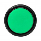 Матрица светодиодная AD16-16HS зел. 230В AC PROxima EKF ledm-ad16-16-g