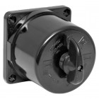 Выключатель пакетный ПВ 2-16 М3 кар. IP30 EKF pv-2-16-2