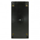 Корпус КП 103 3 кнопки белый EKF cpb-103-w