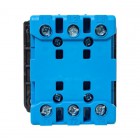 Переключатель кулачковый ПК-2-13 3П 63А 