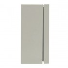 Щит ЩРН-12 (265х310х120) IP54 Basic EKF mb24-12-bas