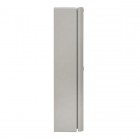 Щит ЩРН-36 IP54 EKF mb24-36