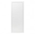 Щит силовой встраив. Nova 60мод. IP41 с метал. дверью PROxima EKF nv-pb-md-5